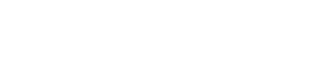 国民宿舎山紫苑ロゴ