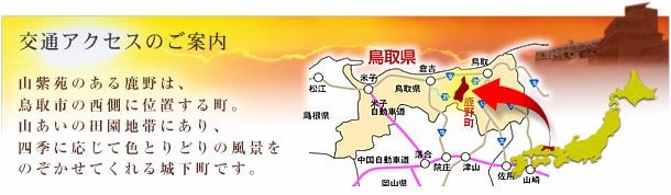 合宿プラン 好立地