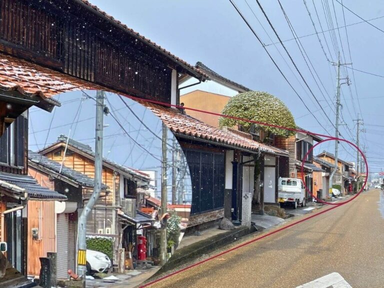 imgi_23_曲がり電柱